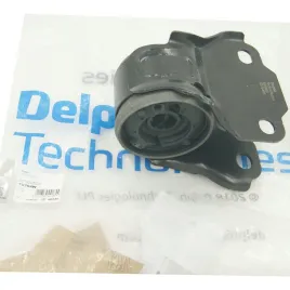 delphi-tuleja-wahacza-przod-prawa-do-mondeo-mk4-iv-galaxy-ii-volvo-v60-v70