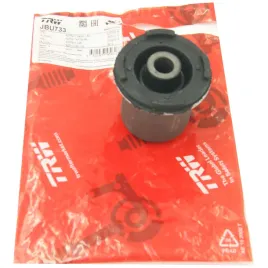 trw-tuleja-wahacza-przod-do-opel-astra-h