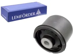 lemforder-tuleja-belki-tyl-do-ford-fiesta-vi