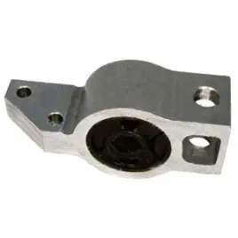 delphi-tuleja-wahacza-tyl-prawy-do-superb-ii-leon-ii-golf-vi-touareg-touran