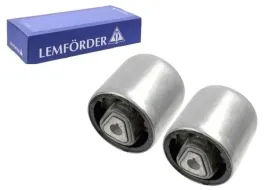 lemforder-tuleje-wahacza-przod-do-bmw-1-e81-e87-3-e90-e91