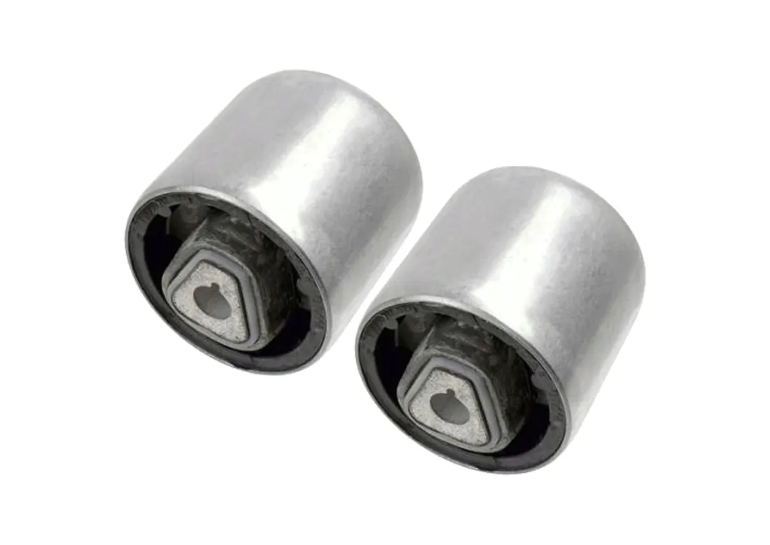 lemforder-tuleje-wahacza-przod-do-bmw-1-e81-e87-3-e90-e91-stan-nowy