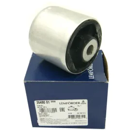 lemforder-tuleja-wahacza-przod-do-audi-a4-b8-b9-a5-q5