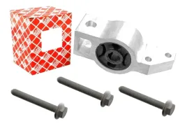 febi-tuleja-wahacza-lewa-do-skoda-superb-ii-vw-golf-v-vi-touran-scirocco