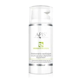 apis-hydro-evolution-moisturizing-serum-ekstremalnie-nawilzajace-serum-z-gr