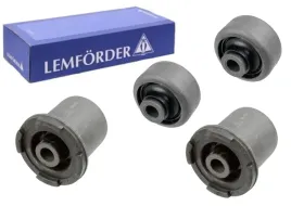 lemforder-tuleje-wahacza-do-renault-megane-ii-scenic-ii