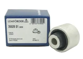 lemforder-tuleja-wahacza-tyl-do-opel-insignia-a-20-cdti