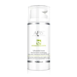 apis-hydro-evolution-moisturizing-ultra-light-cream-ultralekki-krem-nawilza