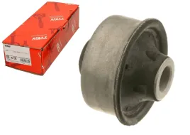 trw-tuleja-wahacza-przod-do-peugeot-307-308-ii-citroen-c4-ii-ds5