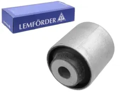 lemforder-tuleja-wahacza-przod-dolna-do-bmw-x5-f15-x6-f16