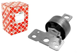 febi-tuleja-wahacza-tyl-prawa-do-ford-mondeo-mk4-galaxy-ii-volvo-s80-v60