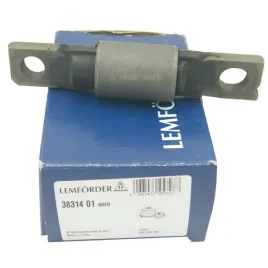 lemforder-tuleja-wahacza-przod-do-qashqai-x-trail-renault-koleos