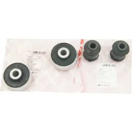 febi-tuleje-pelne-do-vw-golf-iv-octavia-audi-a3-8l