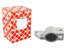 febi-tuleja-wahacza-przod-lewy-do-skoda-superb-ii-yeti-vw-golf-vi-touran