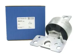 lemforder-tuleja-wahacza-tyl-prawa-do-mondeo-mk4-s-max-galaxy-ii-volvo-v60