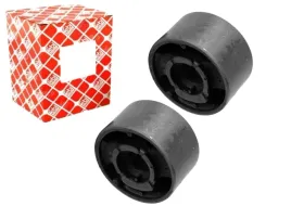 febi-tuleje-wahacza-przod-do-bmw-e36-komplet