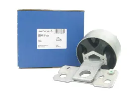 lemforder-tuleja-wahacza-tyl-lewa-do-mondeo-mk4-volvo-s60-ii-xc60-xc70-ii