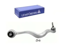lemforder-wahacz-przod-dolny-prawy-do-bmw-5-e60-e61