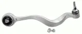 lemforder-wahacz-przod-dolny-prawy-do-bmw-5-e60-e61-stan-nowy