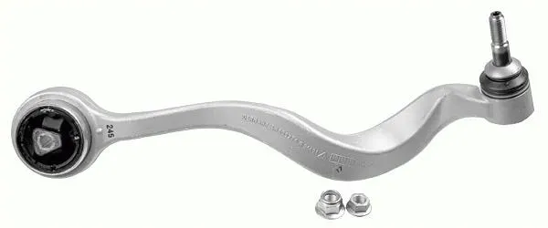 lemforder-wahacz-przod-dolny-prawy-do-bmw-5-e60-e61-stan-nowy