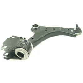 febi-wahacz-prawy-do-ford-mondeo-mk4-galaxy-ii-s-max-volvo-v60-s80-ii-v70