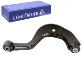 lemforder-wahacz-tyl-l-p-gorny-do-superb-ii-golf-v-vi-passat-b6-b7-tiguan