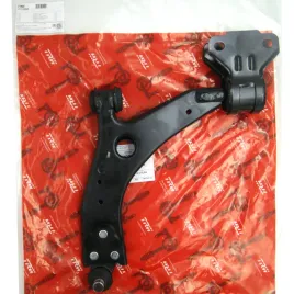 trw-wahacz-lewy-do-ford-focus-mk3-c-max-ii