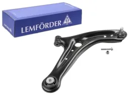 lemforder-wahacz-przod-prawy-do-ford-fiesta-vi