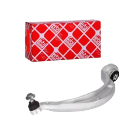 febi-wahacz-dolny-lewy-banan-do-audi-a4-b8-a5-q5