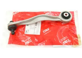 trw-wahacz-gorny-tylny-do-audi-a4-b5-b6-b7-a6-c5-superb-i-passat-b5