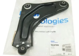 delphi-wahacz-lewy-do-citroen-c3-aircross-opel-crossland-peugeot-301