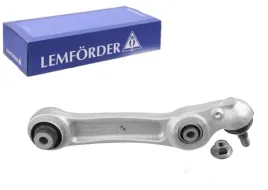 lemforder-wahacz-tylny-dolny-prawy-do-bmw-5-f10-f11-6-f12-f13