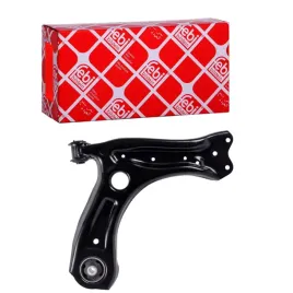 febi-wahacz-prawy-przedni-do-vw-polo-v-ibiza-iv-fabia-iii-rapid