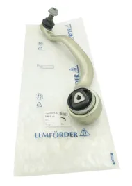 lemforder-wahacz-przedni-lewy-dolny-do-bmw-x5-e70-f15-x5-e71-f16