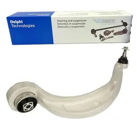 delphi-wahacz-dolny-tylny-prawy-banan-do-audi-a4-b8-a5-q5-tc2455