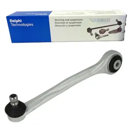 delphi-wahacz-przedni-gorny-prawy-do-audi-a4-b8-a5-q5-tc2451