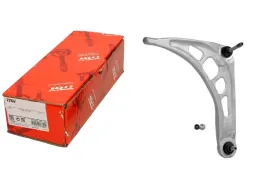 trw-wahacz-przedni-prawy-do-bmw-e46-jtc962