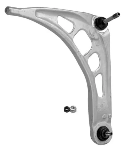 trw-wahacz-przedni-prawy-do-bmw-e46-jtc962-stan-nowy