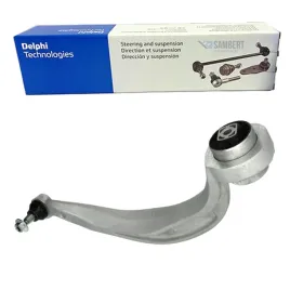 delphi-wahacz-dolny-tylny-lewy-banan-do-audi-a4-b8-a5-q5-tc2454