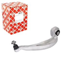 febi-wahacz-dolny-lewy-tylny-banan-do-audi-a4-b8-a5