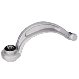 febi-wahacz-dolny-prawy-banan-do-audi-a4-b8-a5-q5