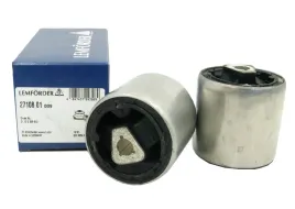 lemforder-tuleje-wahacza-przod-do-bmw-5-e60-e61-6-e63