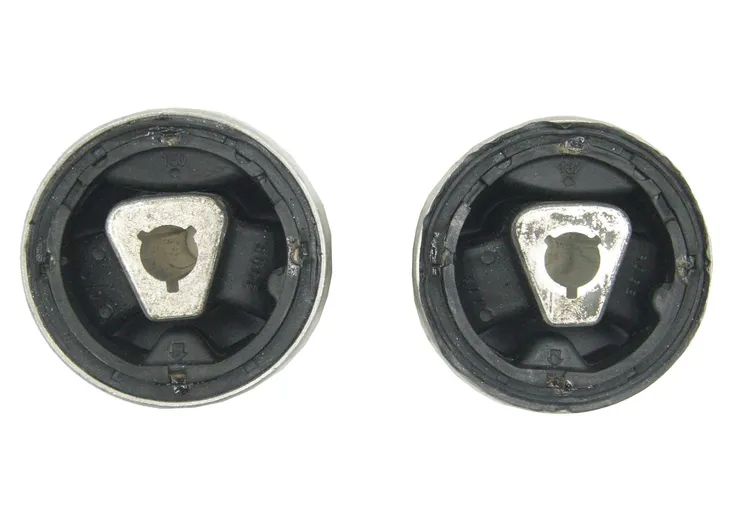 lemforder-tuleje-wahacza-przod-do-bmw-5-e60-e61-6-e63-producent-czesci-lemforder