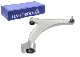 lemforder-wahacz-prawy-do-opel-insignia-a-20-cdti-biturbo