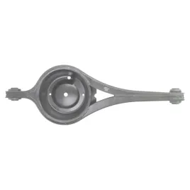 delphi-wahacz-tyl-tylny-dolny-do-ford-mondeo-mk4-iv-s-max-galaxy