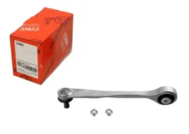 trw-wahacz-przedni-gorny-lewy-do-audi-a4-b8-a5-q5