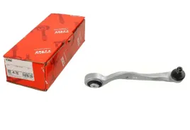 trw-wahacz-gorny-tylny-prawy-do-vw-passat-b5-audi-a4-b5-b6-b7