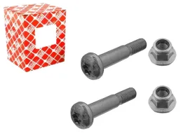 febi-sruba-sworznia-wahacza-do-ford-focus-mk1-i