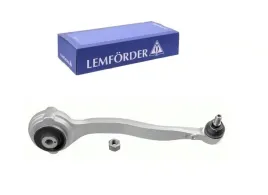 lemforder-wahacz-przedni-prawy-do-mercedes-c-w204-e-c207-slc-slk