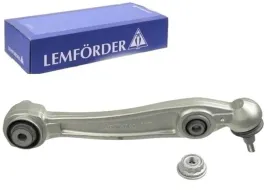 lemforder-wahacz-dolny-tylny-prawy-do-bmw-x5-f15-x6-f16